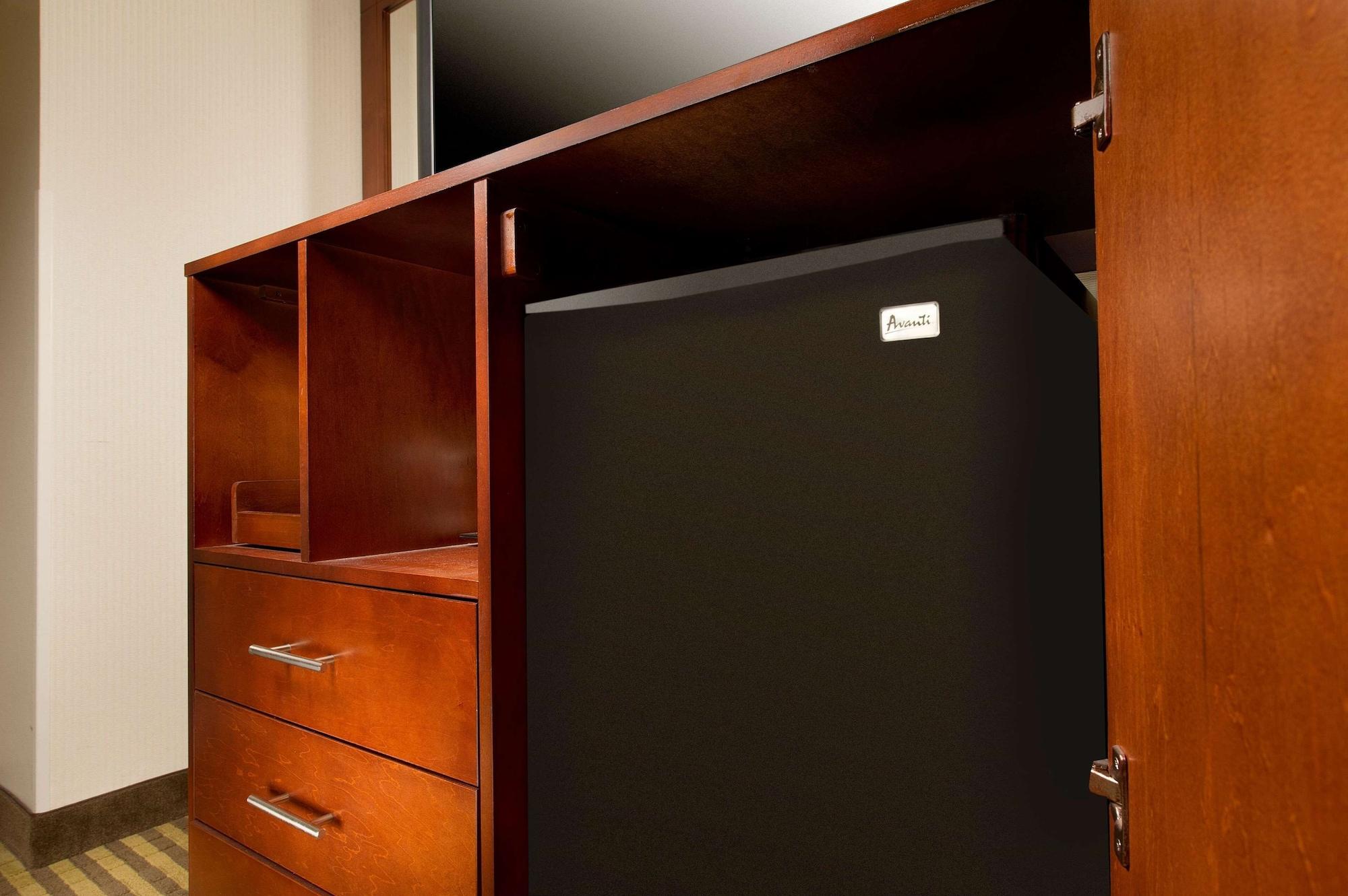 Hampton Inn Haverhill Bagian luar foto